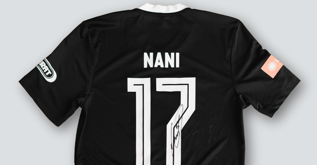 Diego Nani   Diego Nani