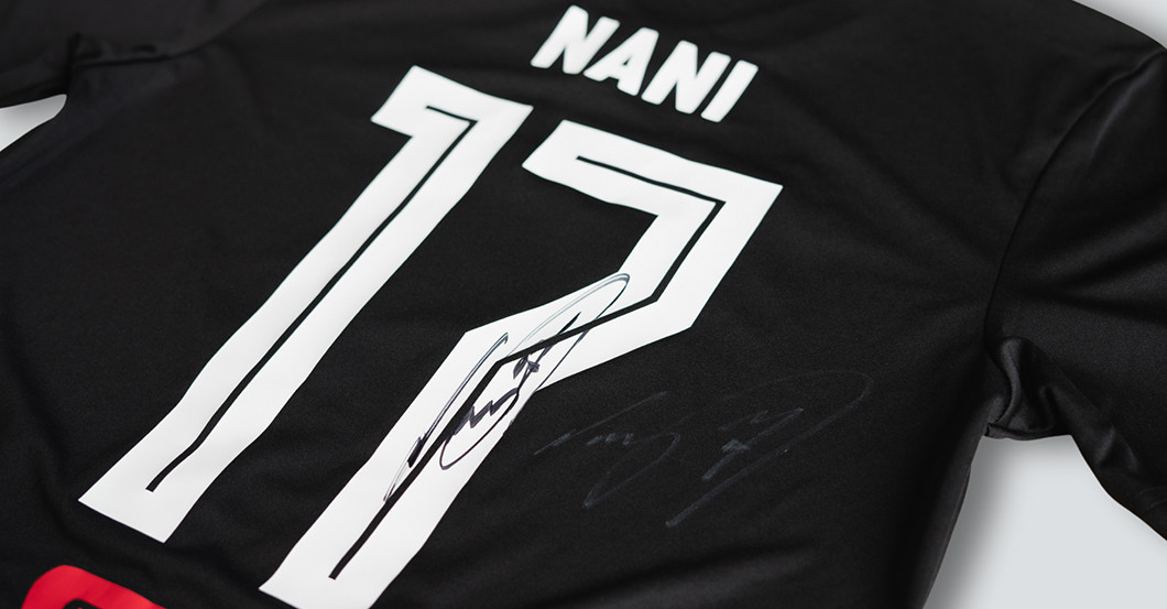 Diego Nani   Diego Nani