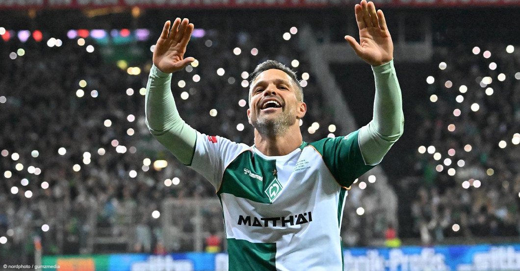 Diego Trikot   Diego Trikot