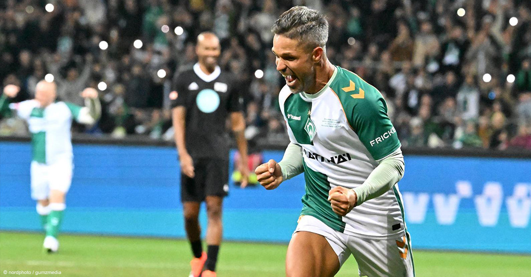 Diego Trikot   Diego Trikot