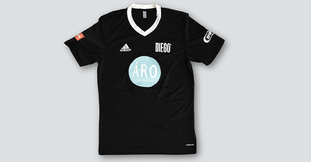 Diego Valdez   Diego Valdez