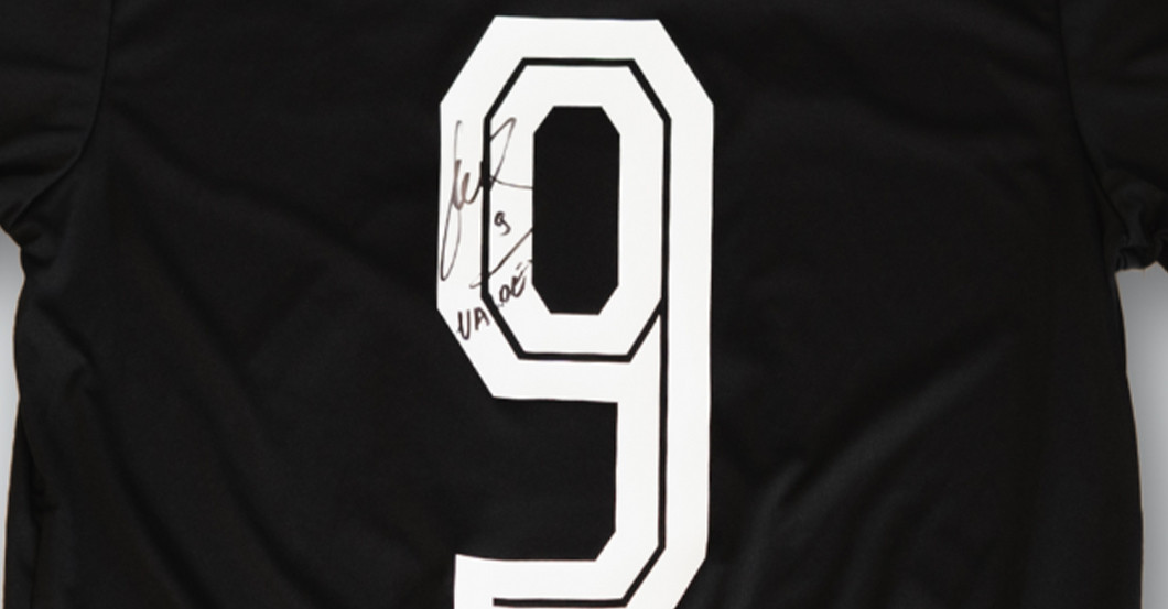 Diego Valdez   Diego Valdez