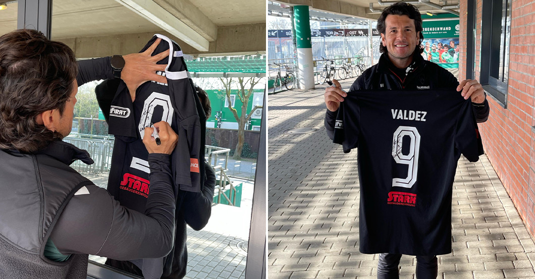 Diego Valdez   Diego Valdez