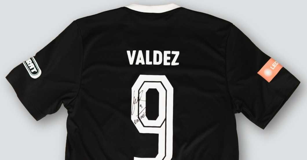 Diego Valdez   Diego Valdez