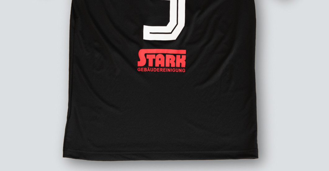 Diego Valdez   Diego Valdez