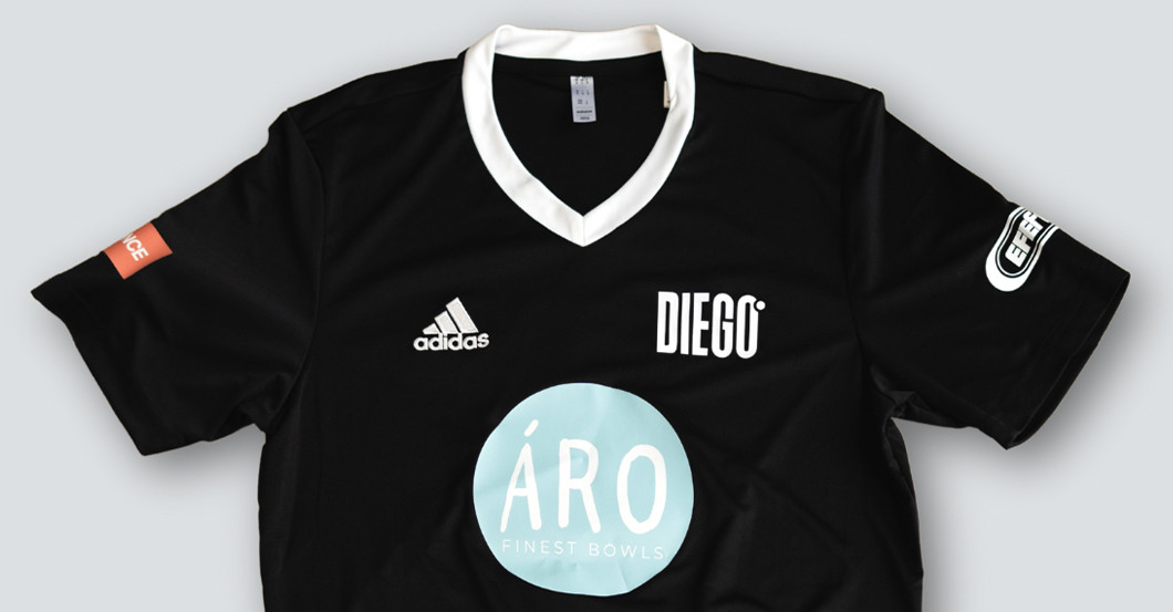 Diego Valdez   Diego Valdez