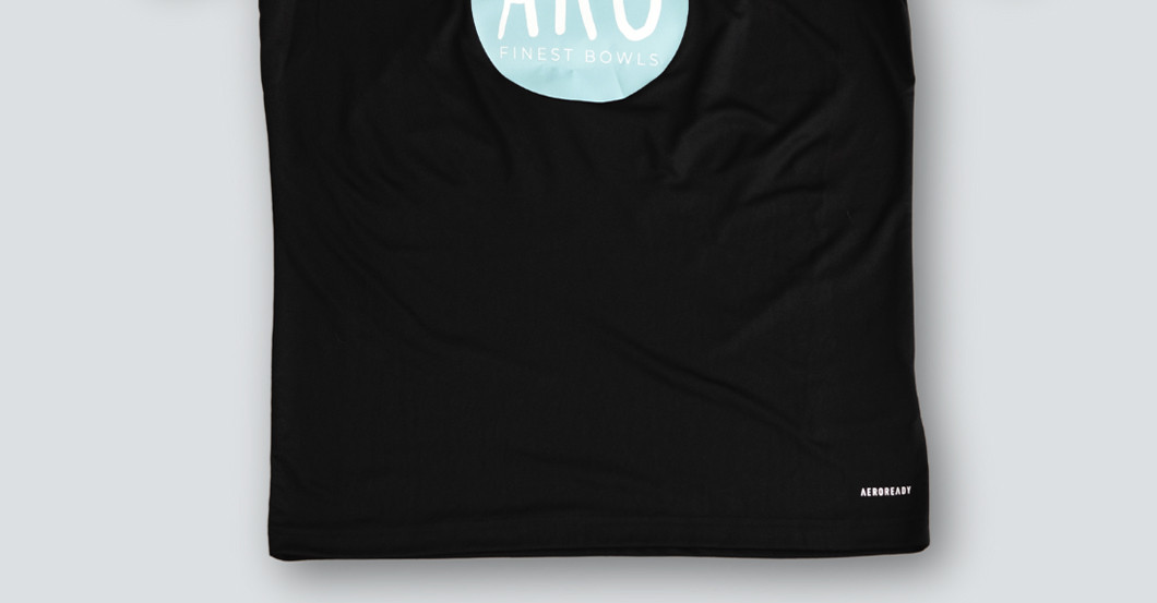 Diego Valdez   Diego Valdez