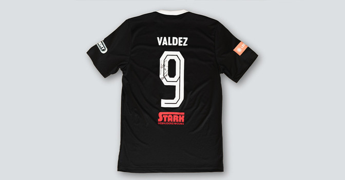 Diego Valdez   Diego Valdez