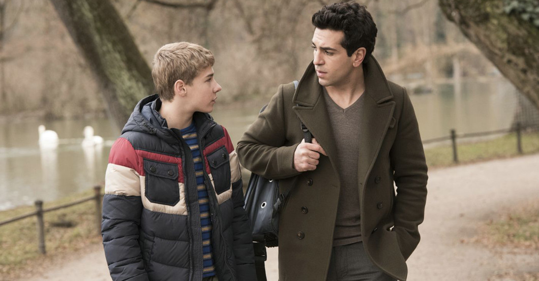 Dieses bescheuerte Herz   Dieses bescheuerte Herz