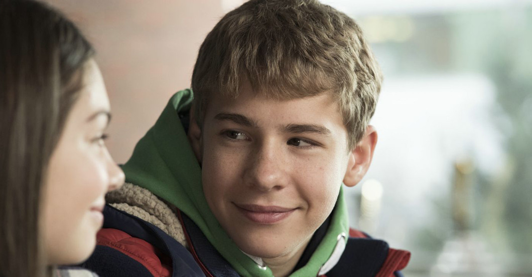 Dieses bescheuerte Herz   Dieses bescheuerte Herz