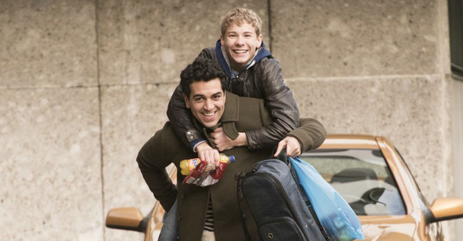 Dieses bescheuerte Herz   Dieses bescheuerte Herz