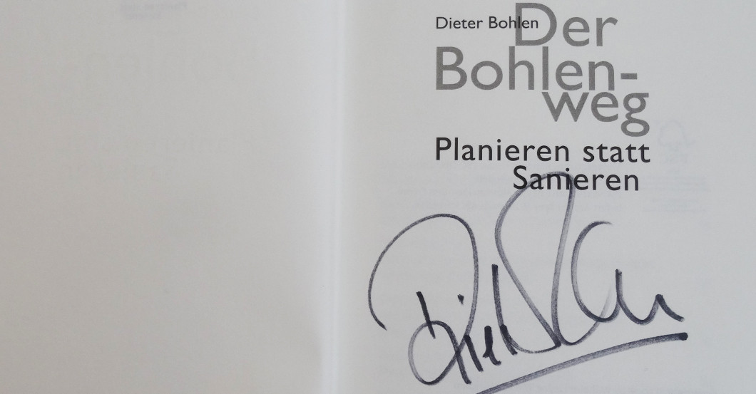 Dieter Bohlen Biografie   Dieter Bohlen Biografie