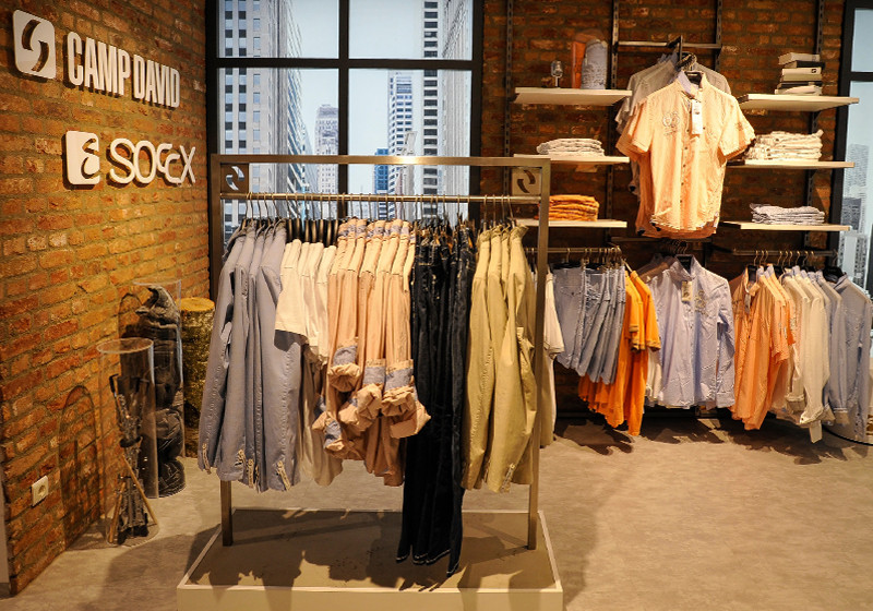 Dieter Bohlens Maßanzug   Dieter Bohlens Maßanzug