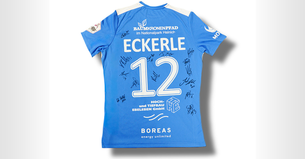 Dinah Eckerle Trikot   Dinah Eckerle Trikot