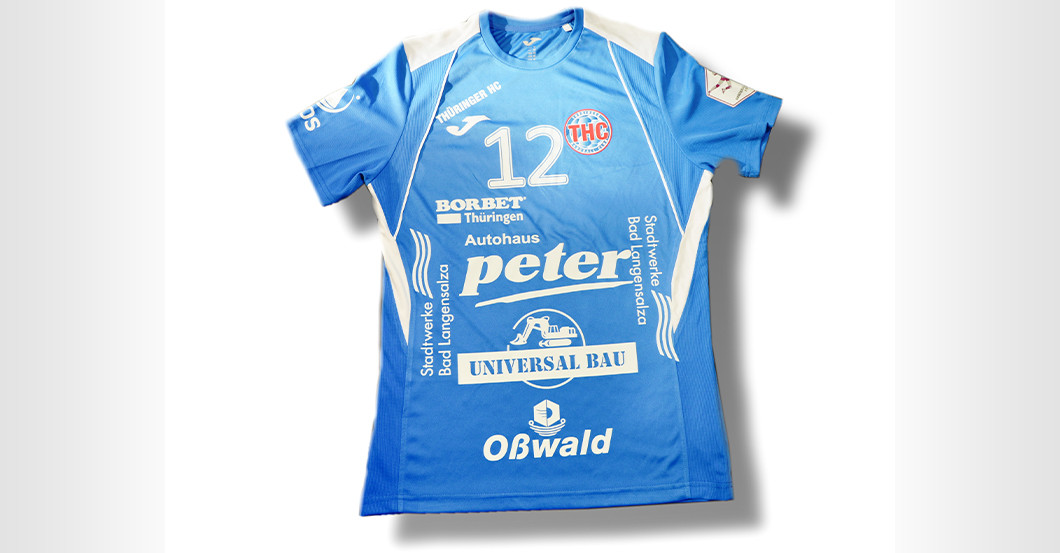 Dinah Eckerle Trikot   Dinah Eckerle Trikot