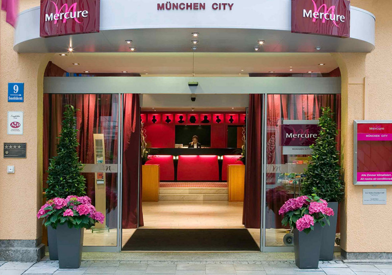  Dinner Paulo Sérgio 