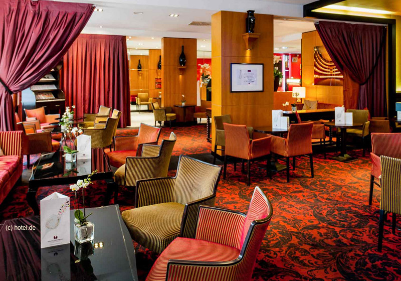  Dinner Paulo Sérgio 