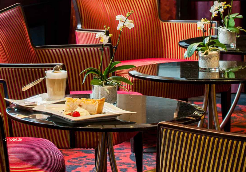  Dinner Paulo Sérgio 