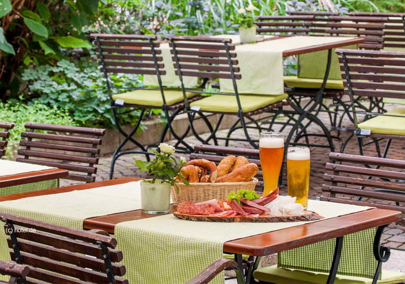  Dinner Paulo Sérgio 