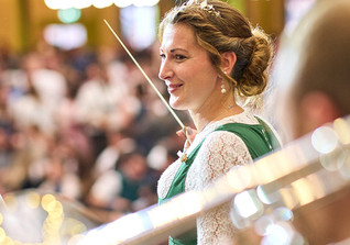  Dirigieren Ochsenbraterei 