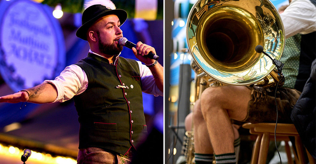 Dirigieren Ochsenbraterei   Dirigieren Ochsenbraterei