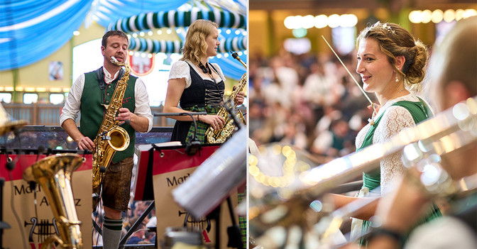 Dirigieren Ochsenbraterei   Dirigieren Ochsenbraterei