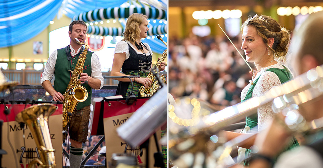 Dirigieren Ochsenbraterei   Dirigieren Ochsenbraterei