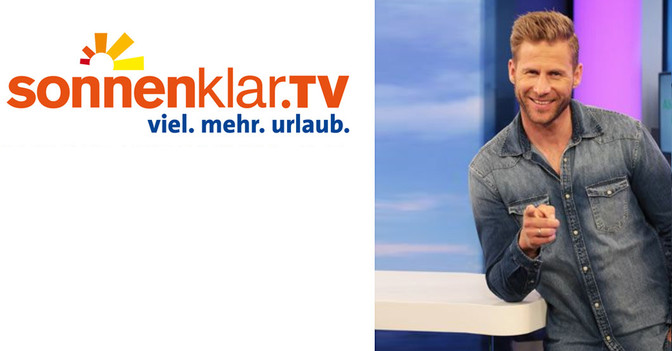  Dirk Löbling Glühwein 