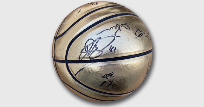 Dirk Nowitzki Basketball   Dirk Nowitzki Basketball