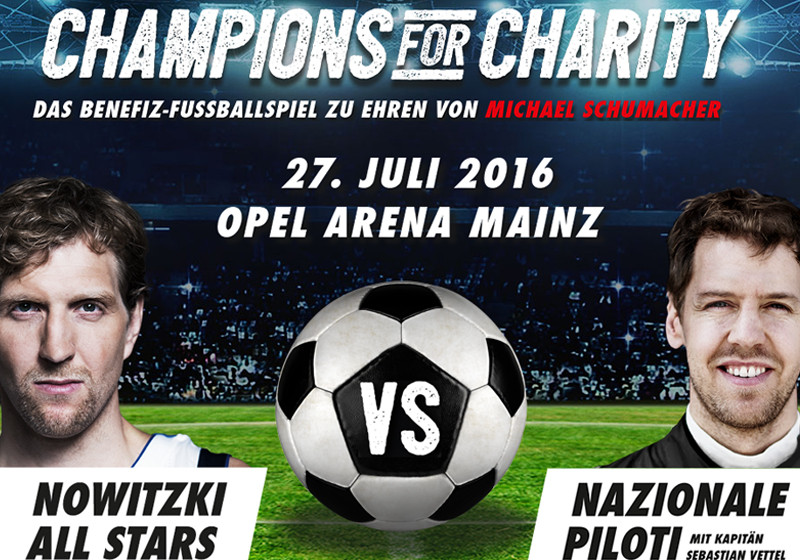  Dirk Nowitzki treffen 