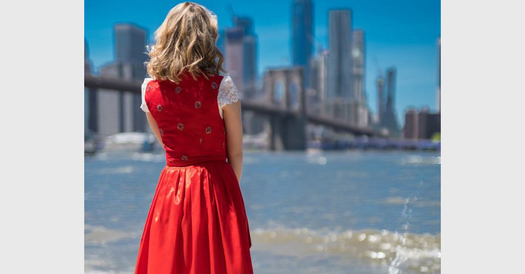 Dirk Schiff Foto Thonig   Dirk Schiff Foto Thonig