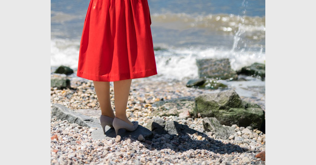 Dirk Schiff Foto Thonig   Dirk Schiff Foto Thonig