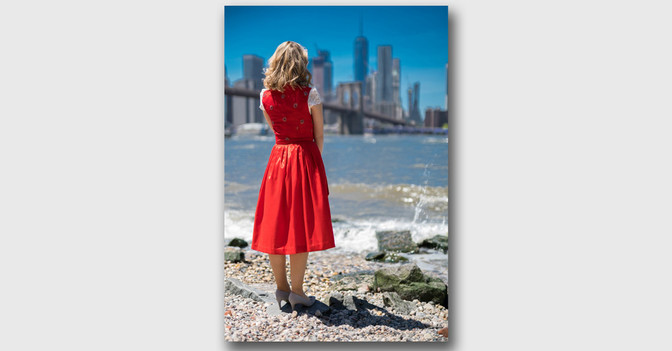 Dirk Schiff Foto Thonig   Dirk Schiff Foto Thonig