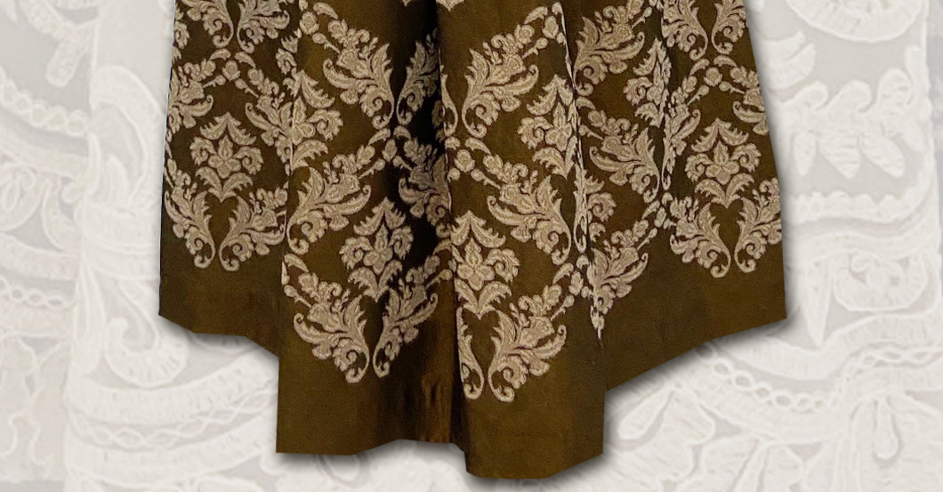 Dirndl AlpenHerz    Dirndl AlpenHerz