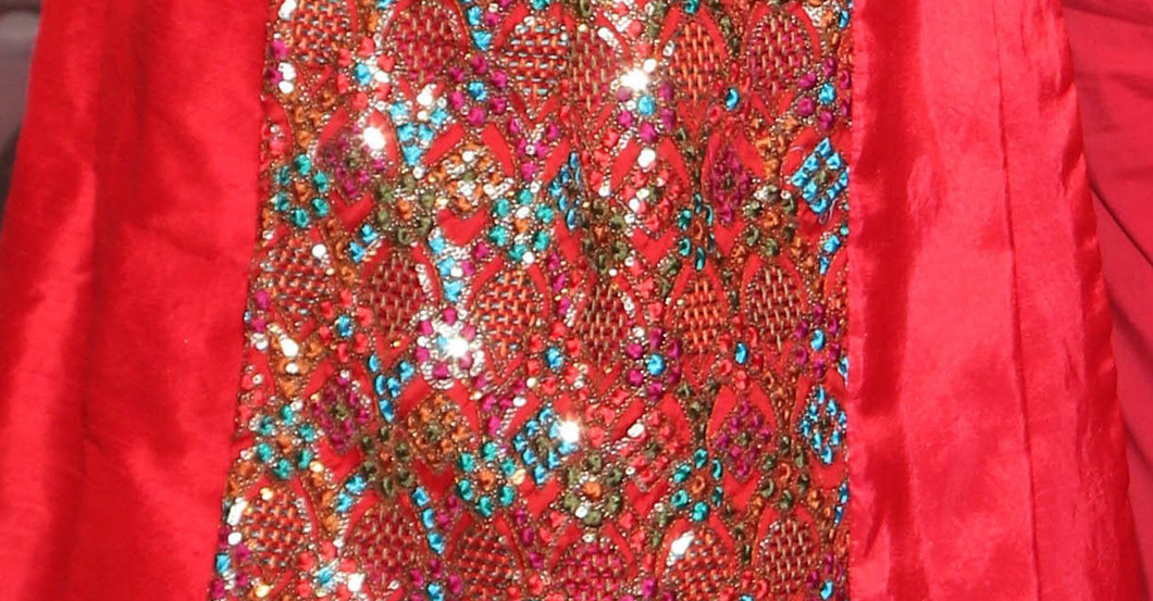 Dirndl Hartl   Dirndl Hartl