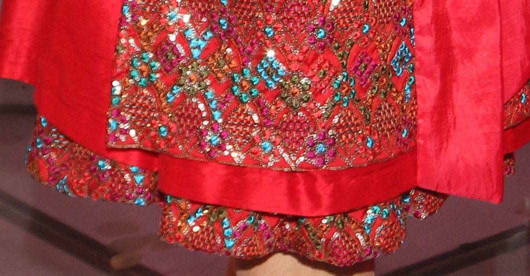 Dirndl Hartl   Dirndl Hartl