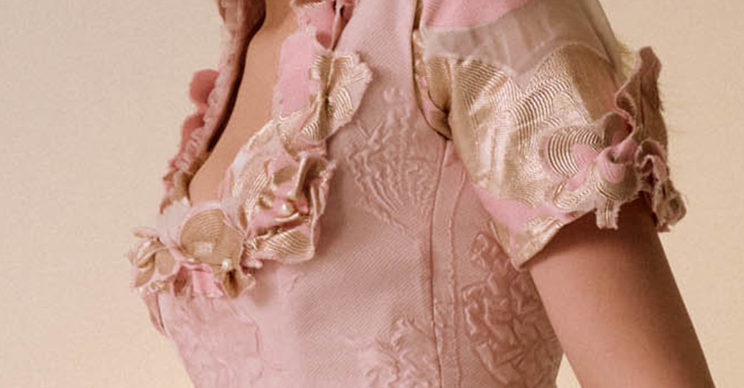  Dirndl Ophelia Blaimer 