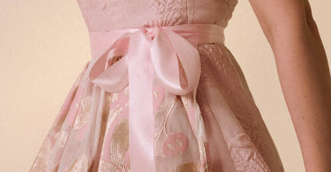  Dirndl Ophelia Blaimer 