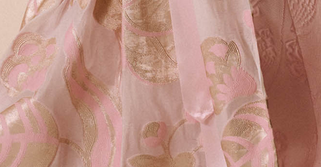  Dirndl Ophelia Blaimer 