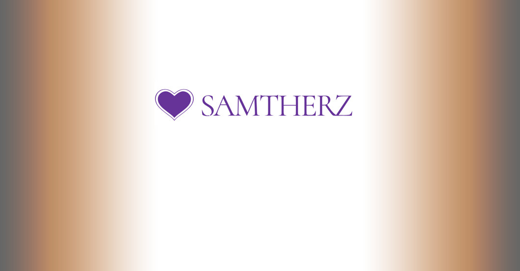 Dirndl Samtherz   Dirndl Samtherz