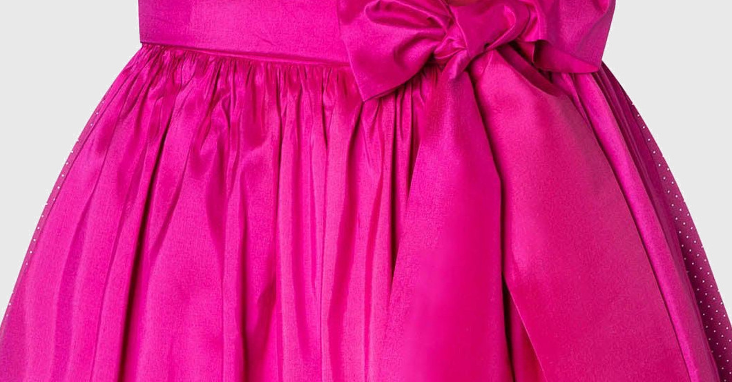  Dirndl von Giacomelli  