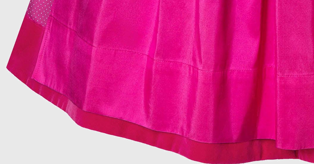  Dirndl von Giacomelli  