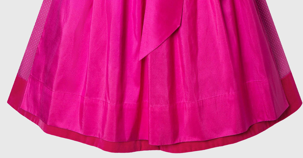  Dirndl von Giacomelli  
