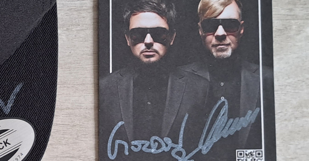 Disco Boys Paket   Disco Boys Paket