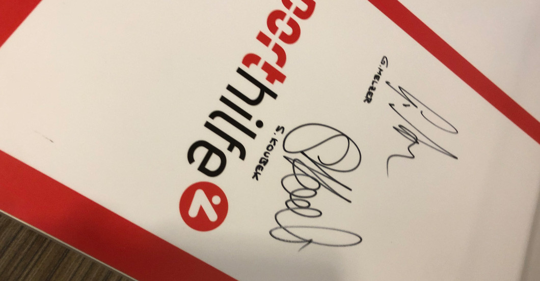 Dish Tischtennis Tisch   Dish Tischtennis Tisch