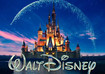  Disney Filmvorstellung 