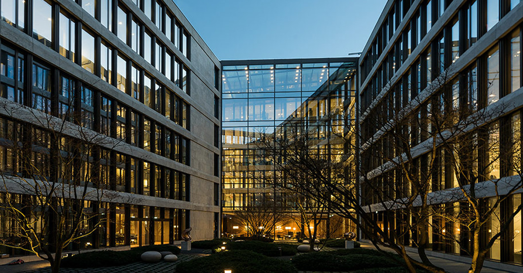  Disney Filmvorstellung 