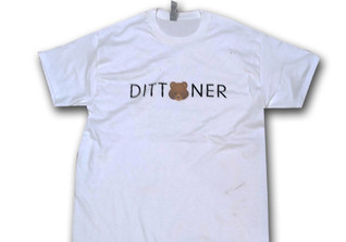  Dittberner Shirt 