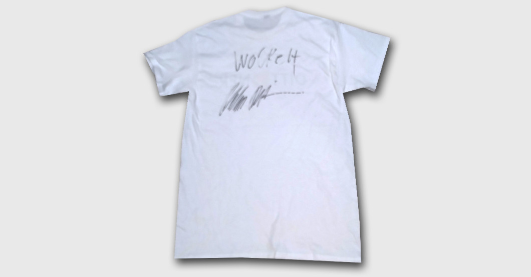 Dittberner Shirt   Dittberner Shirt