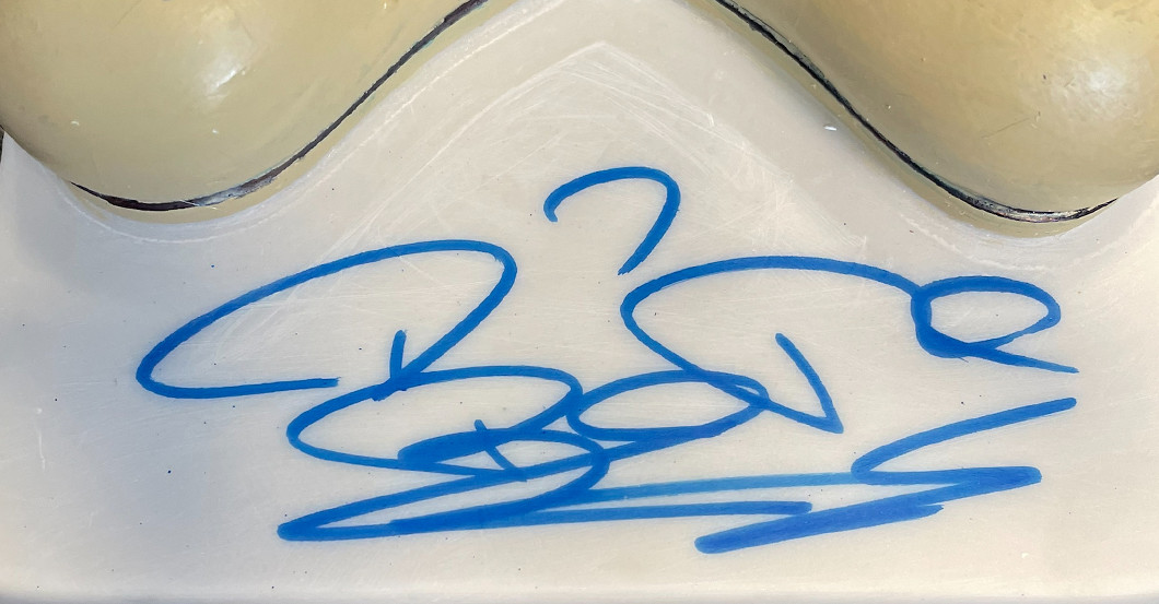 DJ Bobo Euromaus   DJ Bobo Euromaus